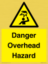 overhead-obstacle-symbol-in-warning-triangle~
